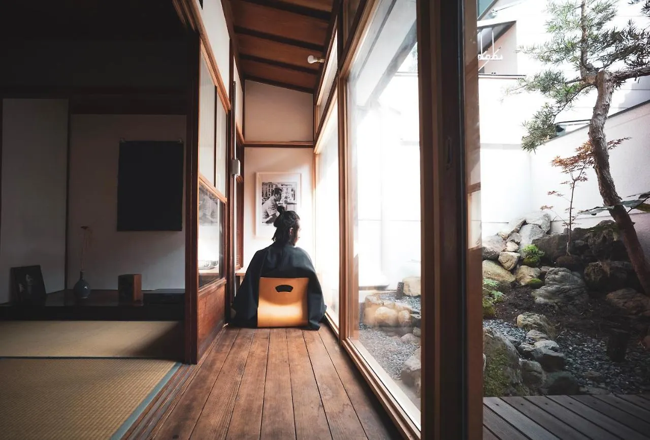 (138 m²) w okolicy Kioto z 4 sypialniami i 2 łazienkami 0*,  Japonia